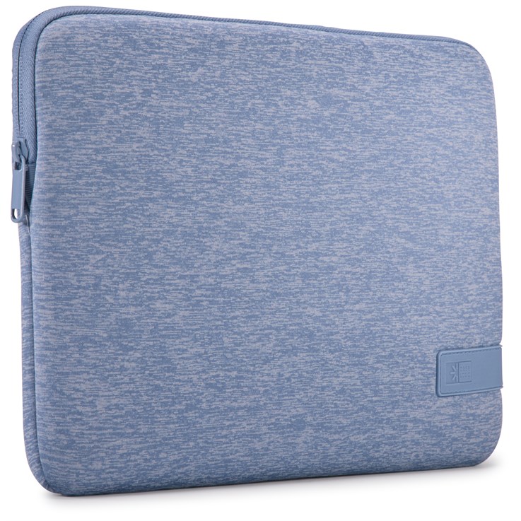 Case Logic Reflect REFPC113 - Skyswell Blue 33 cm (13") Sleeve case