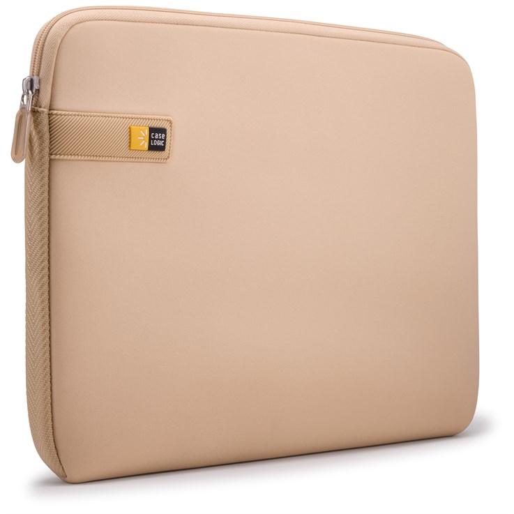 Case Logic Laps LAPS114 - Frontier Tan 35.6 cm (14") Sleeve case