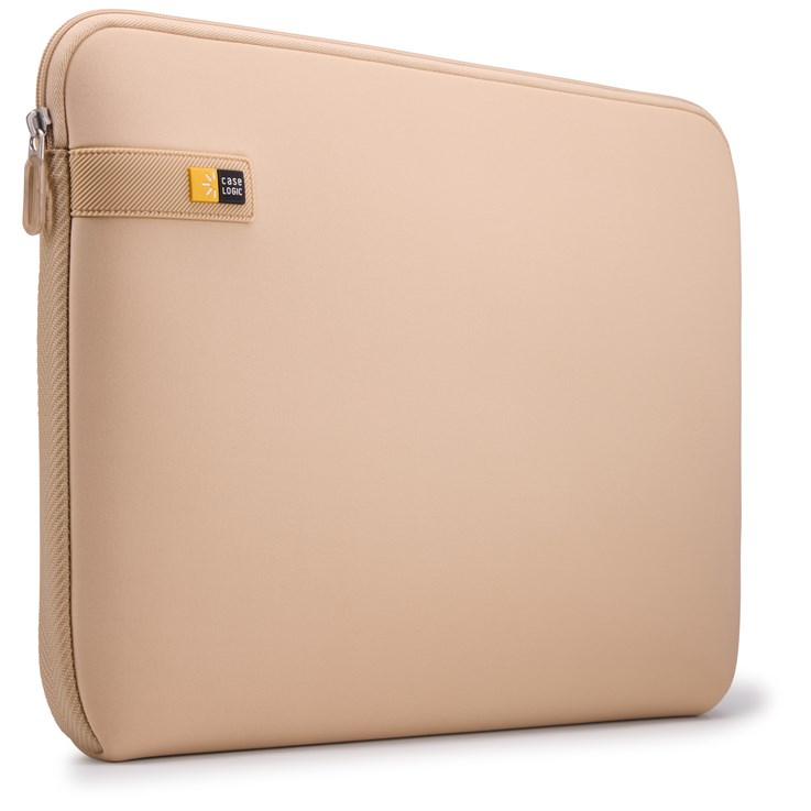 Case Logic Laps LAPS116 - Frontier Tan 40.6 cm (16") Sleeve case