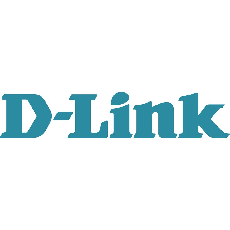 D-Link DBG-WW-Y1-LIC software license/upgrade Subscription 1 year(s)