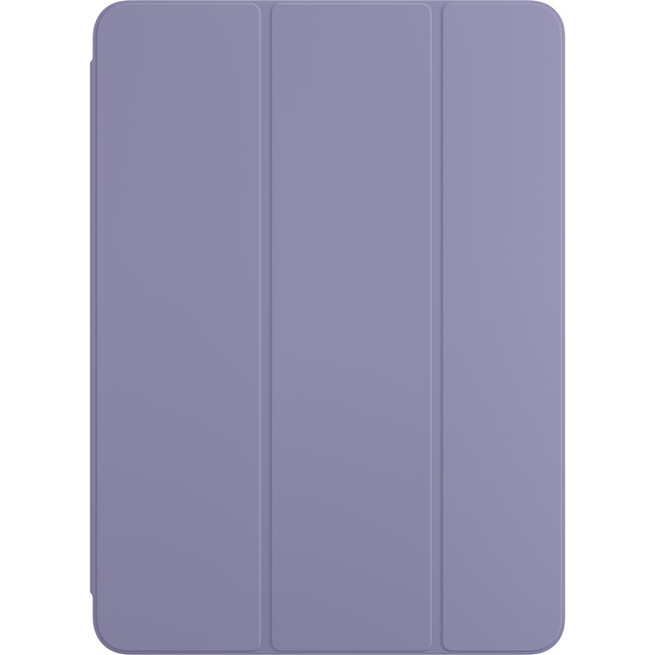 Apple Smart Folio for iPad Air (5th generation) - English Lavender