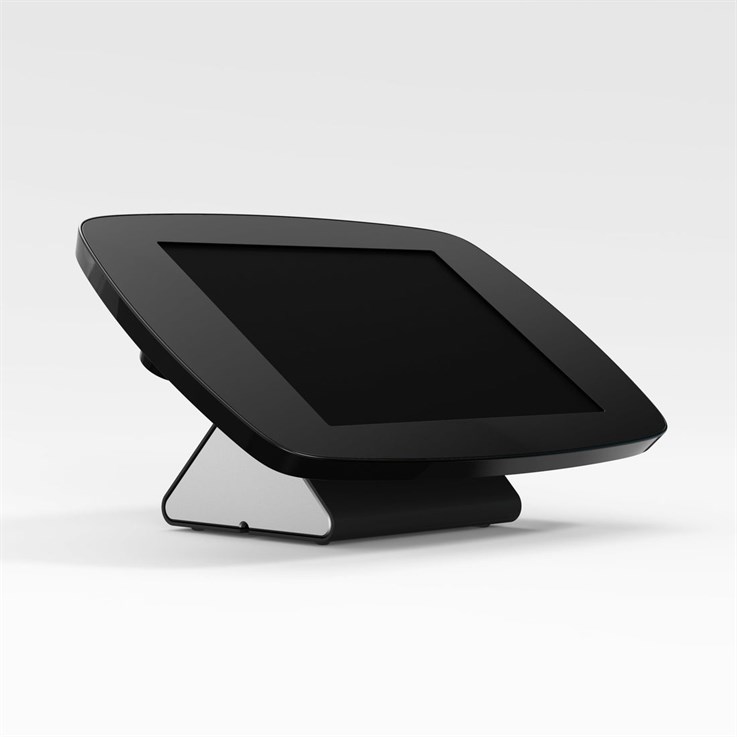 Bouncepad Flip tablet security enclosure 27.7 cm (10.9") Black