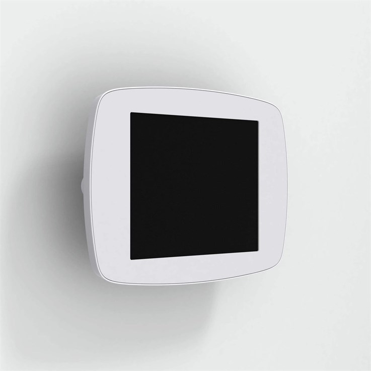 Bouncepad VA2-W1-PD10-MX tablet security enclosure 27.7 cm (10.9") White