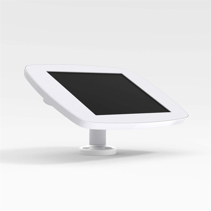 Bouncepad SD-W1-PD10-MX tablet security enclosure 27.7 cm (10.9") White