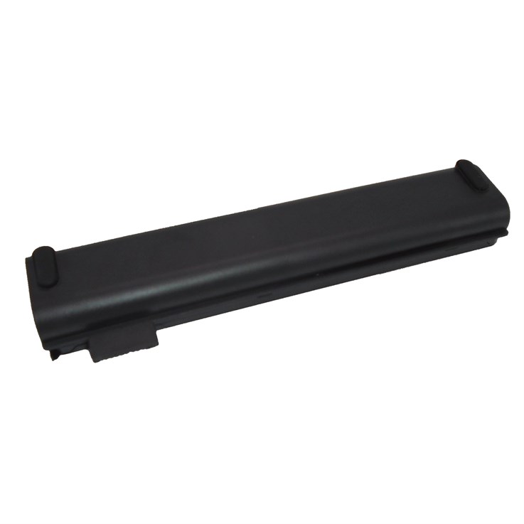 V7 L- 01AV492-V7E laptop spare part Battery