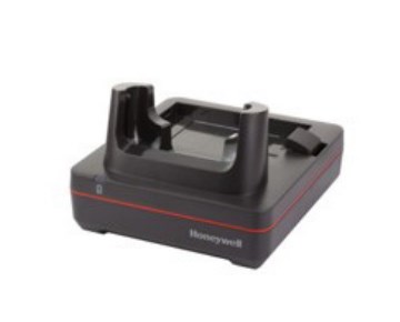 Honeywell CT30P-HB-UVB-3 battery charger Handheld mobile computer battery AC