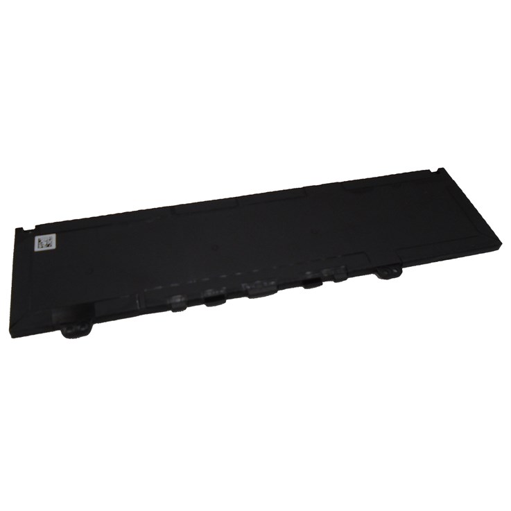 V7 D-39DY5-V7E laptop spare part Battery