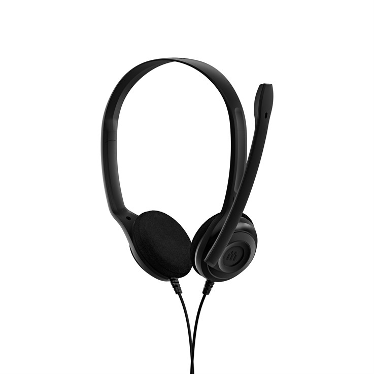 Sennheiser PC 5 CHAT