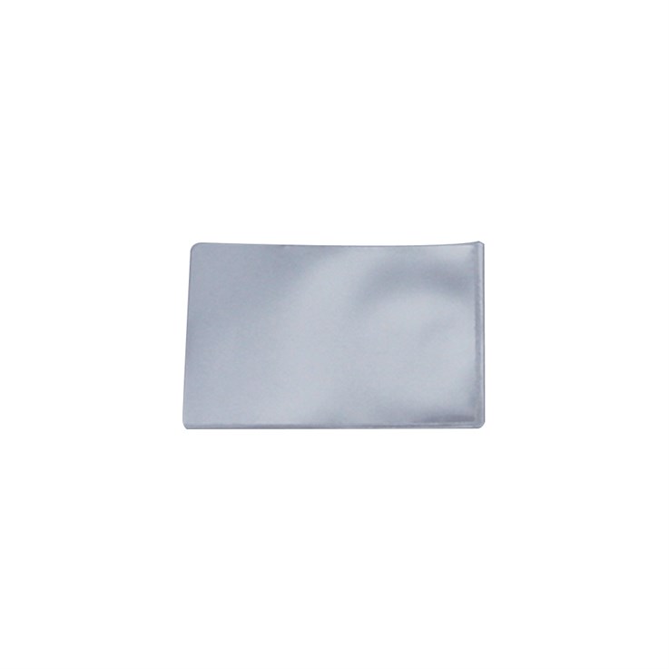 Brother CS-CA001 scanner transparency adapter