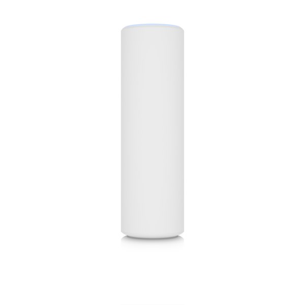 Ubiquiti U6-Mesh 4800 Mbit/s White Power over Ethernet (PoE)