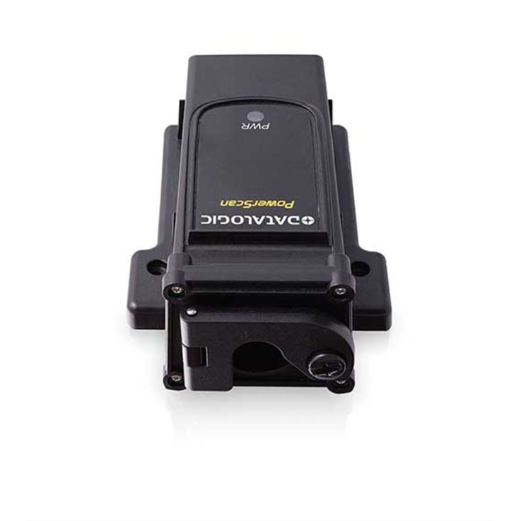 Datalogic CM9630 barcode reader accessory Holder