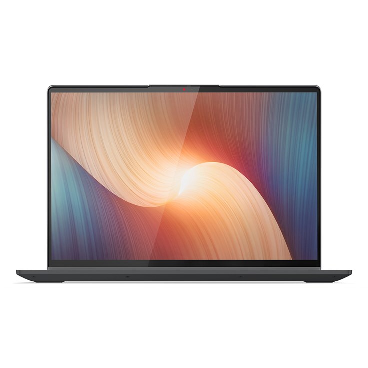 Lenovo IdeaPad Flex 5 16ALC7 AMD Ryzen™ 5 5500U Hybrid (2-in-1) 40.6 cm (16") Touchscreen WUXGA 8 GB LPDDR4x-SDRAM 512 GB SSD Wi-Fi 6 (802.11ax) Windows 11 Home in S mode Grey