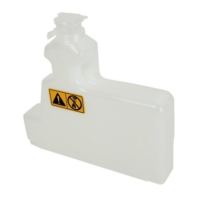 KYOCERA WT-570 Waste toner container