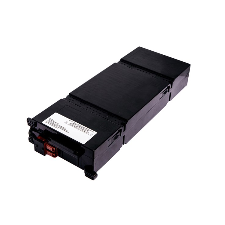 Origin Storage Replacement UPS Battery Cartridge APCRBC152 Sealed Lead Acid 12V