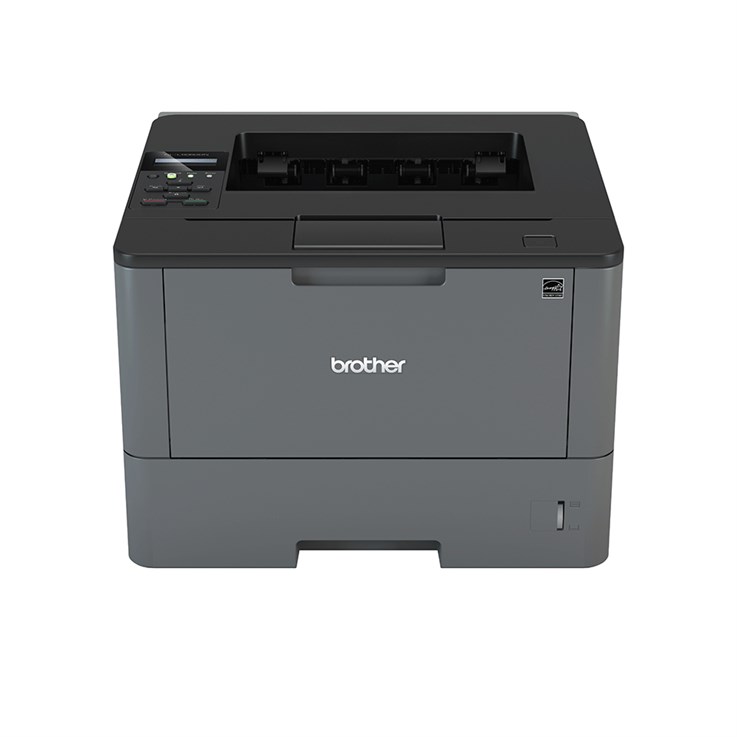 Brother HL-L5050DN 1200 x 1200 DPI A4