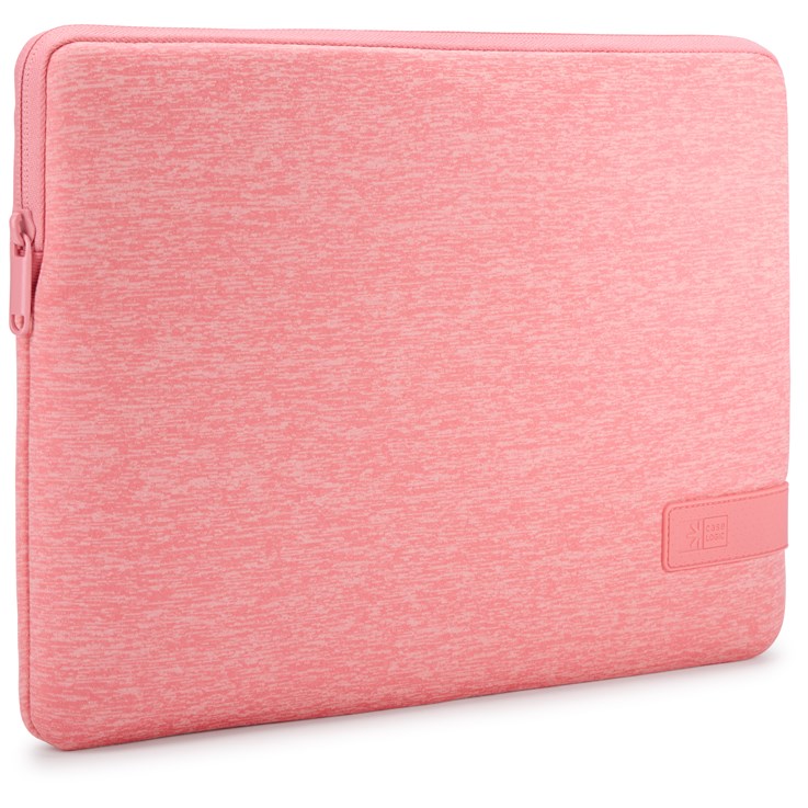 Case Logic Reflect REFMB114 - Pomelo Pink 35.6 cm (14") Sleeve case