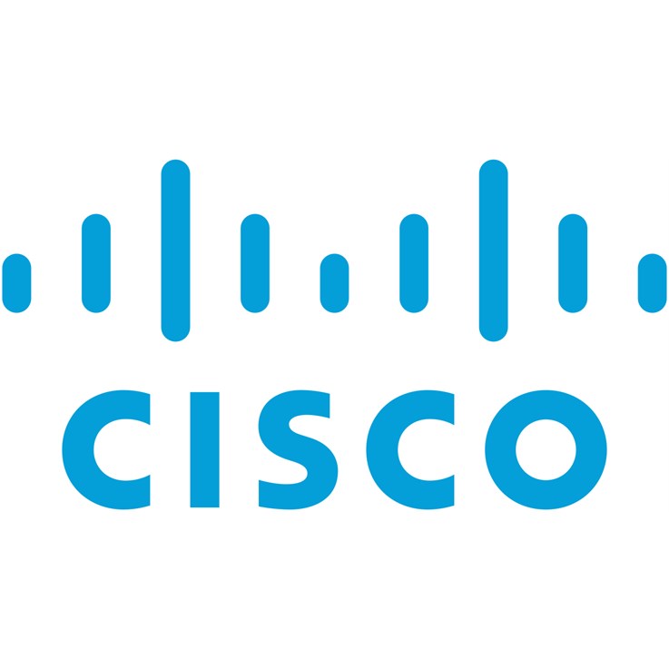 Cisco Partner Support Services