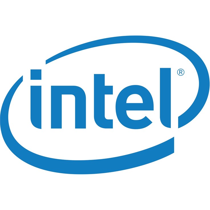 Intel Data Center Manager Console, 10 n, 1Y Base 10 license(s) 1 year(s)