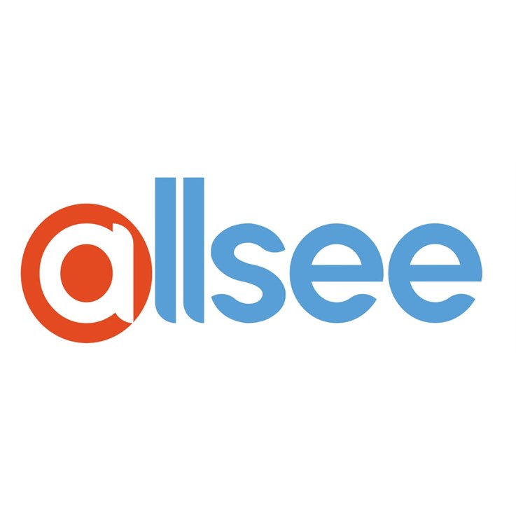 Allsee Technologies SSLIFE software license/upgrade 1 license(s) Subscription