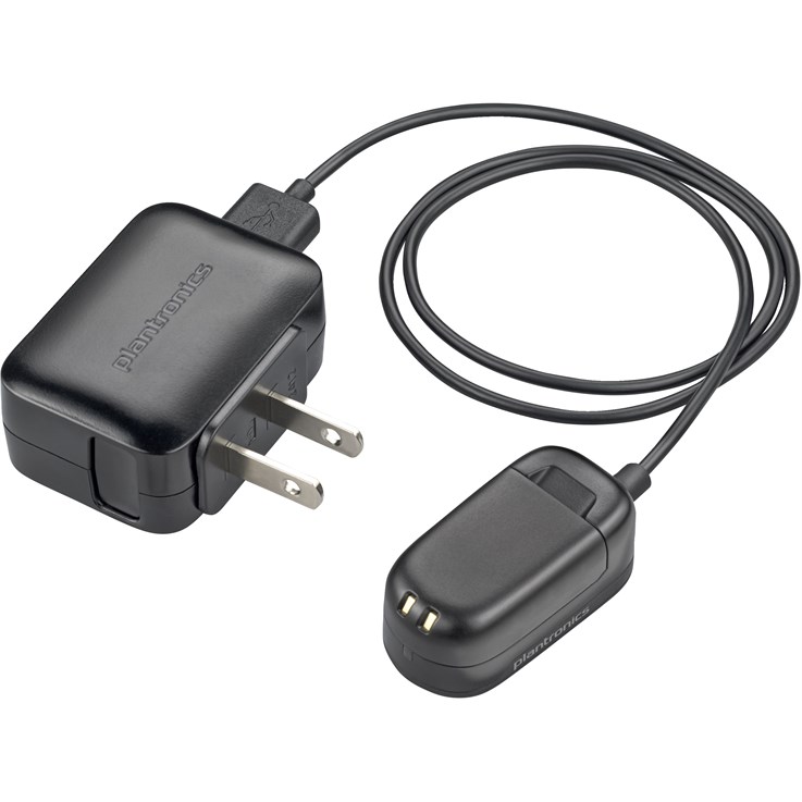 POLY CS540A Convertible Headset +AP11 Kit