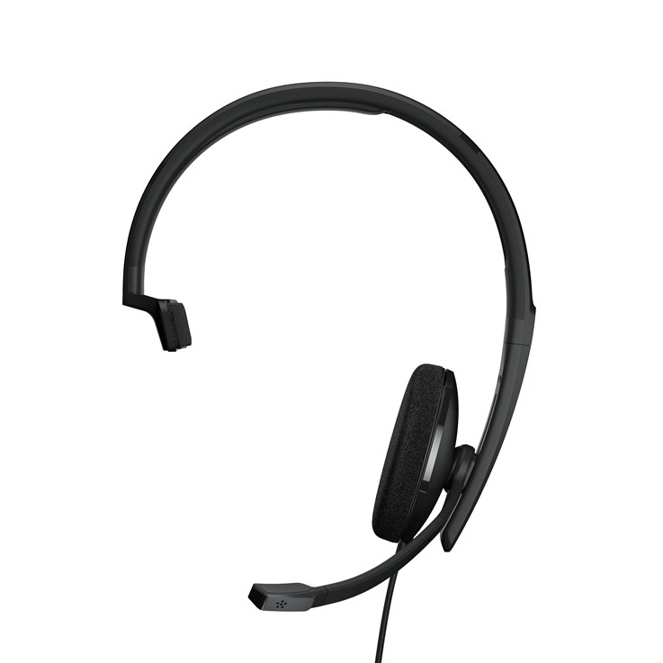 EPOS ADAPT 130 USB II