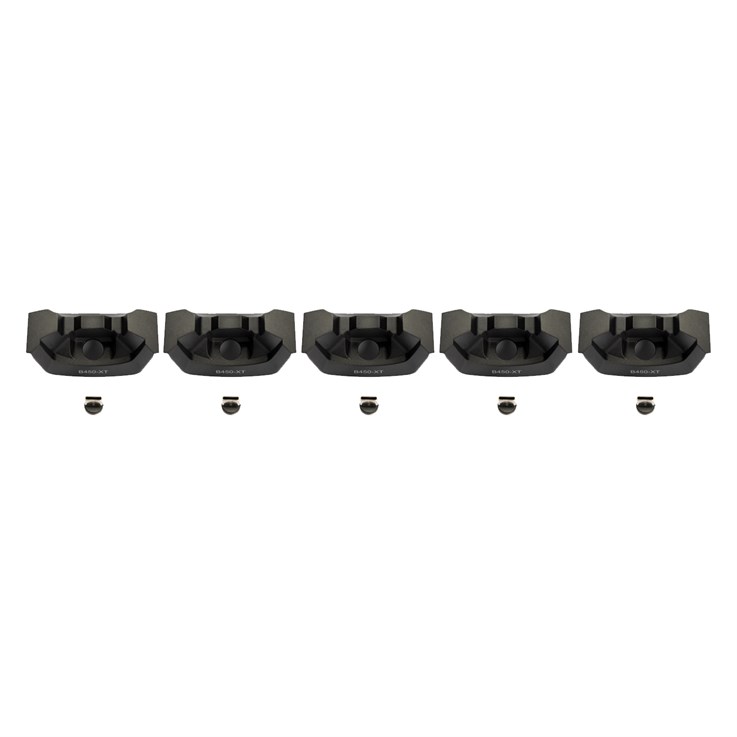 BlueParrott B450-XT Cradles and adapters USB adapter