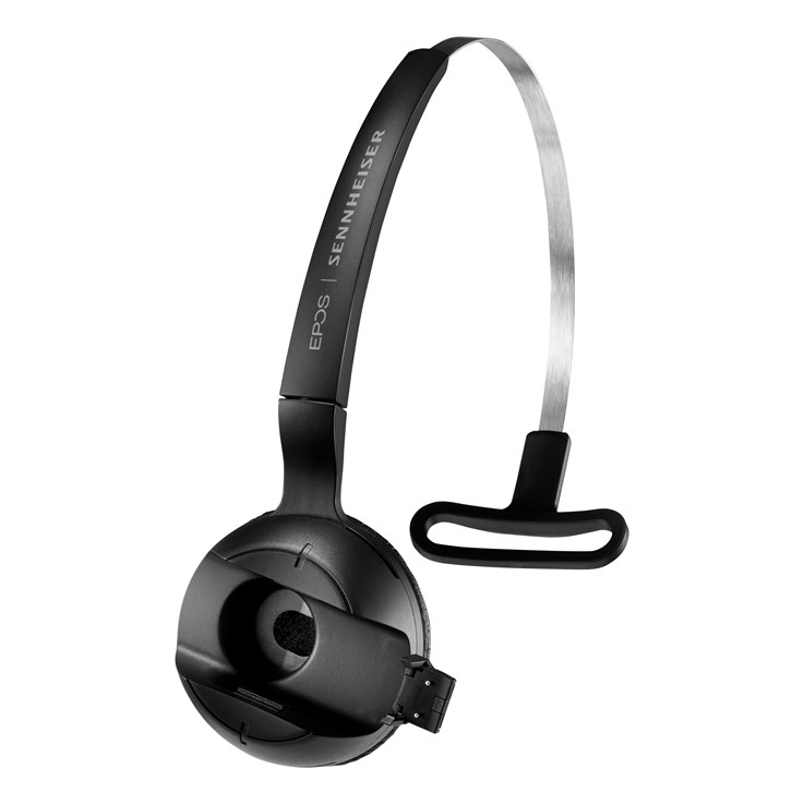 EPOS SHS 02 DW 10 Headband