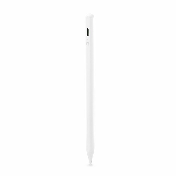 DICOTA D31937 stylus pen 10 g White