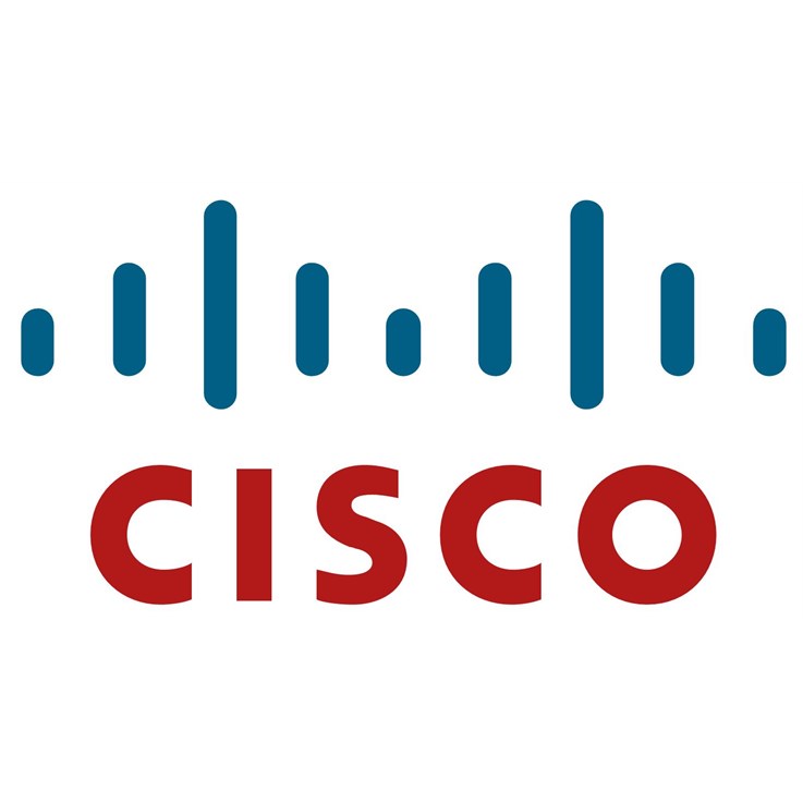 Cisco C9200 Catalyst Advantage license, 48-port, 1 Year