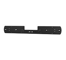 B-Tech BT7879/B monitor mount accessory