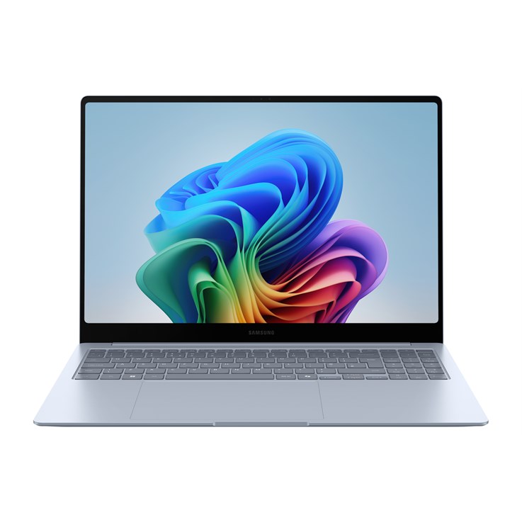 Samsung Galaxy Book4 Edge (16", X Elite, 16GB)