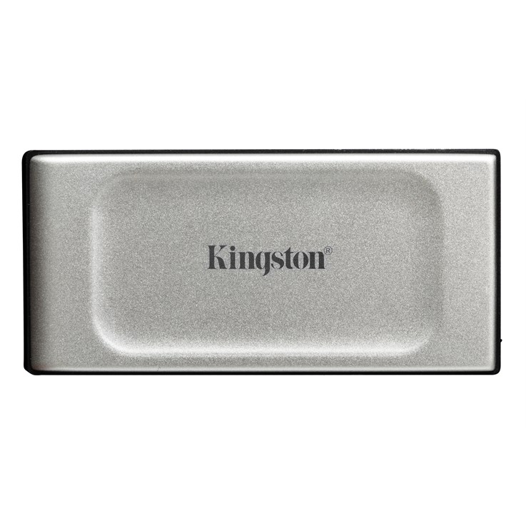 Kingston Technology 1000G PORTABLE SSD XS2000