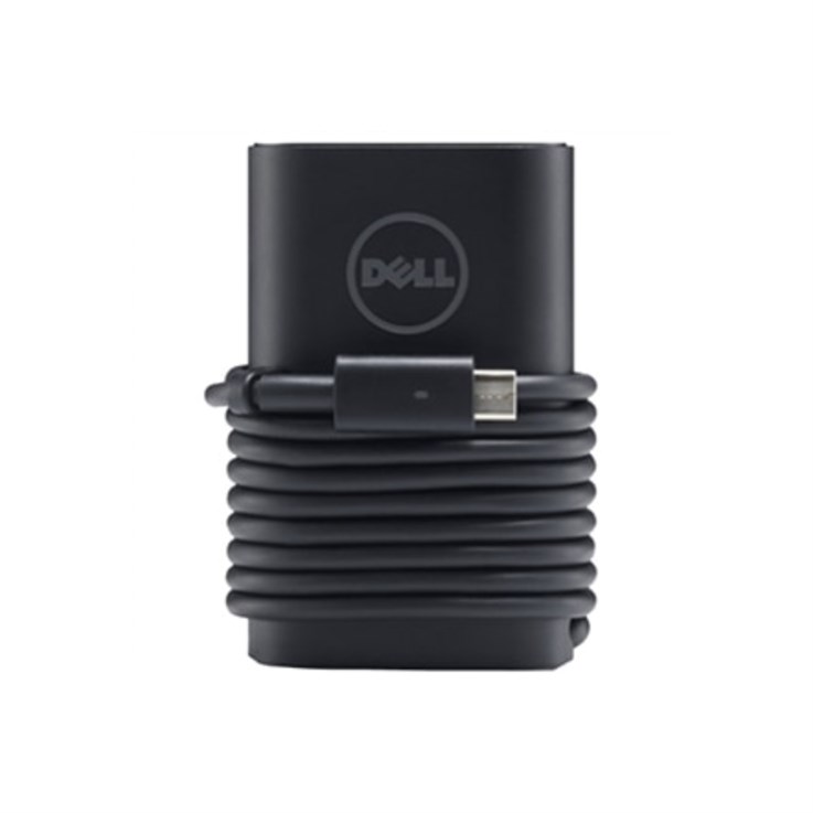 Origin Storage E5 65W Type-C AC Adapter (SA)