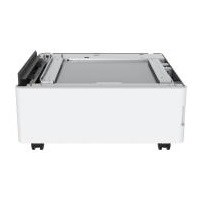 Lexmark 32D0815 printer/scanner spare part Caster spacer 1 pc(s)