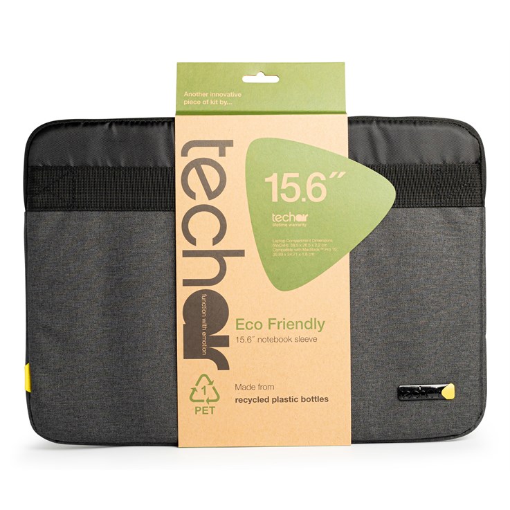 Techair TAECV011 14-15.6" Eco Sleeve