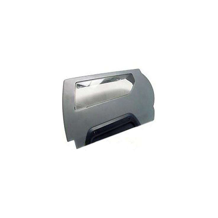 Honeywell 710-192S-001 printer/scanner spare part Front door 1 pc(s)