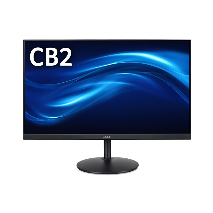 Acer CB2 CB272 E