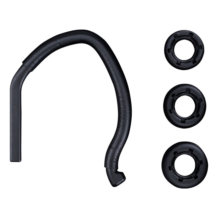 Sennheiser EH 20 Ear hook