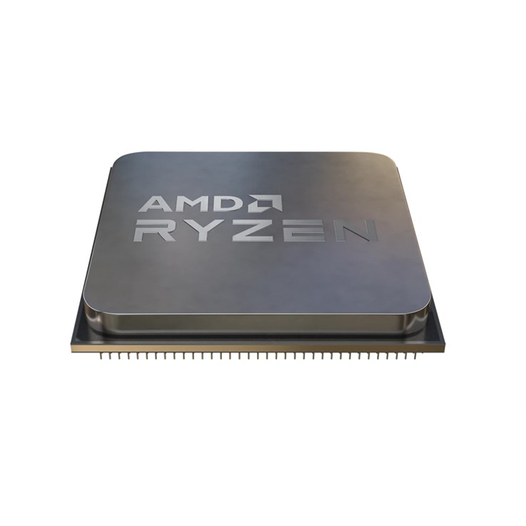 AMD Ryzen 5 5500GT processor 3.6 GHz 16 MB L3