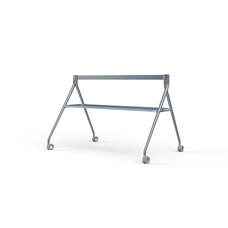 Yealink FloorStand for MeetingBoard 86 - MB-FloorStand-860T