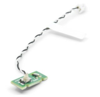 Zebra 105934-041 printer/scanner spare part Sensor 1 pc(s)