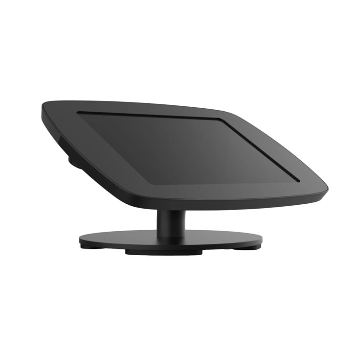 Bouncepad CD-B1-TA9P-MX tablet security enclosure 27.9 cm (11") Black