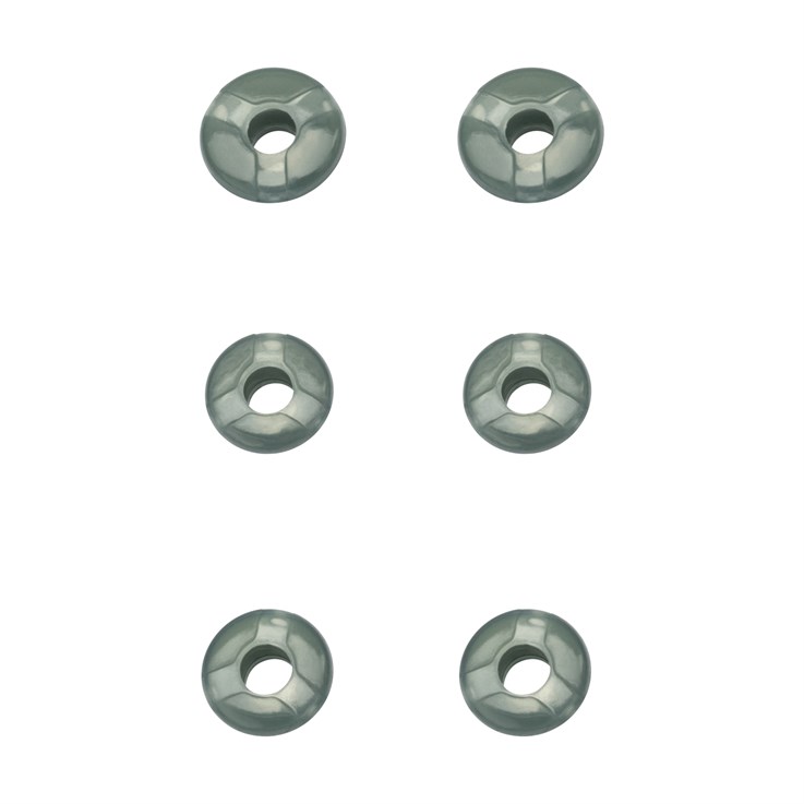 Jabra Perform 45 Eargels