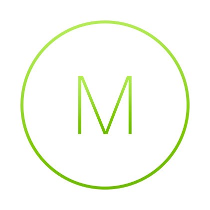 Cisco MV Enterprise License and Support, 1 Year 1 license(s) 1 year(s)
