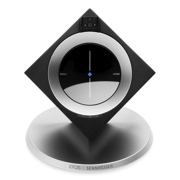 EPOS | SENNHEISER IMPACT DW BS PHONE - EU