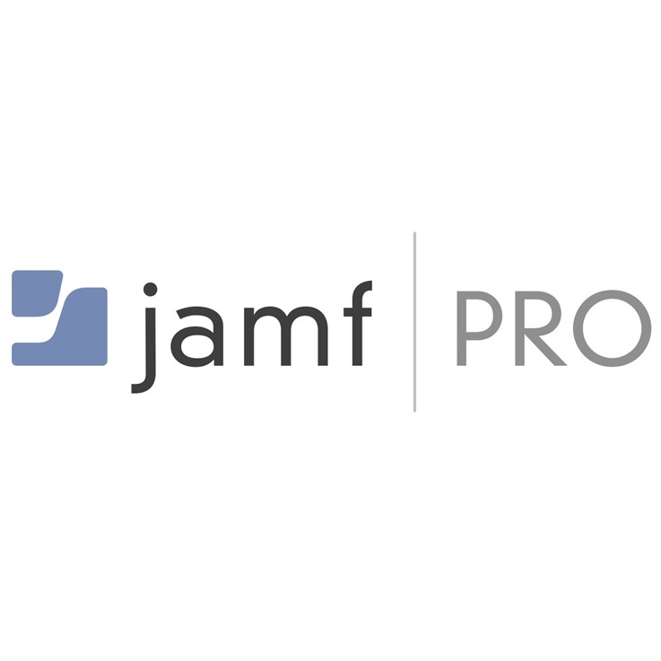 JAMF Pro Mobile device management (MDM) Commercial 1 license(s) 1 year(s)