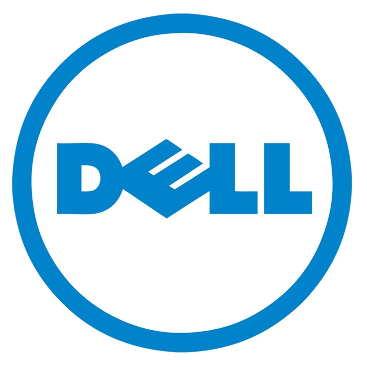 DELL 345-BGMF internal solid state drive 1.6 TB 2.5" SAS