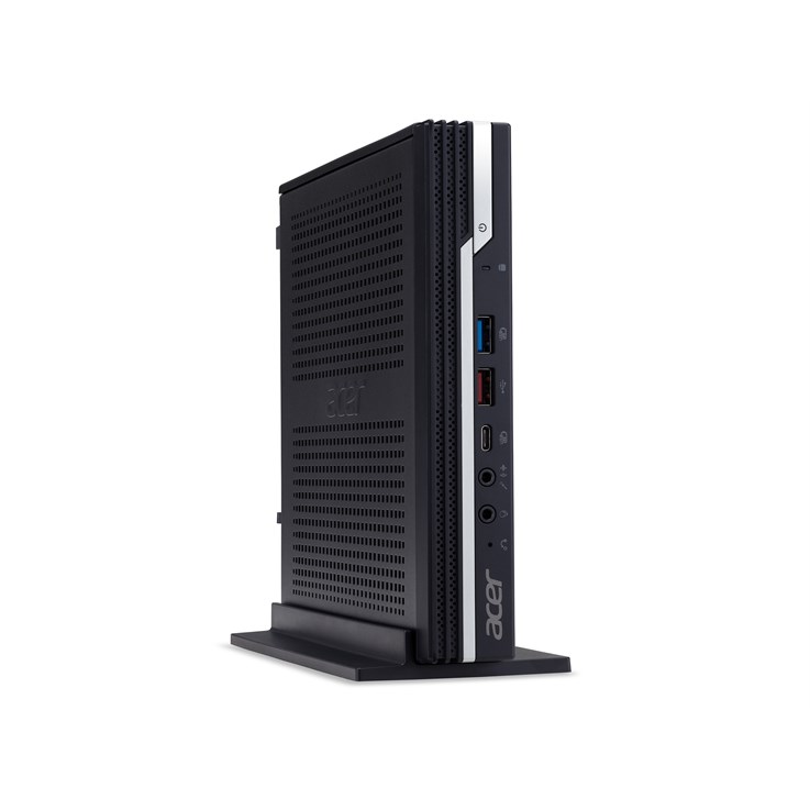 Acer Veriton VN4690GT Intel Core i7-12700 (25M Cache, up to 4.90 GHz), 16GB DDR4, 512GB SSD, Wi-Fi, Bluetooth 5.0, Windows 11 Pro