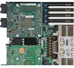 Cisco UCSX-X10C-RAIDF-D RAID controller