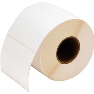 Zebra Z-Ultimate 3000T White